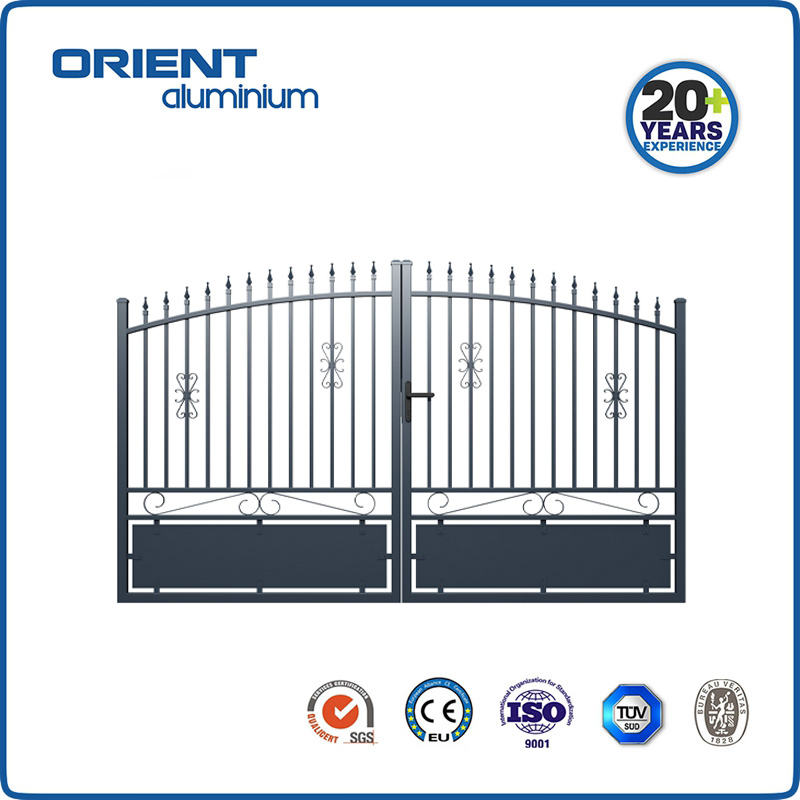 Canton Fair product