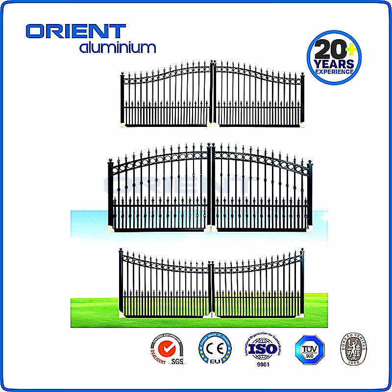 Canton Fair product