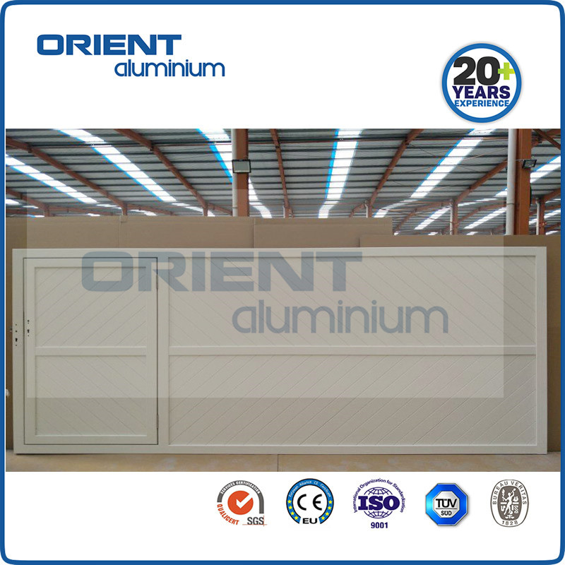 Canton Fair product