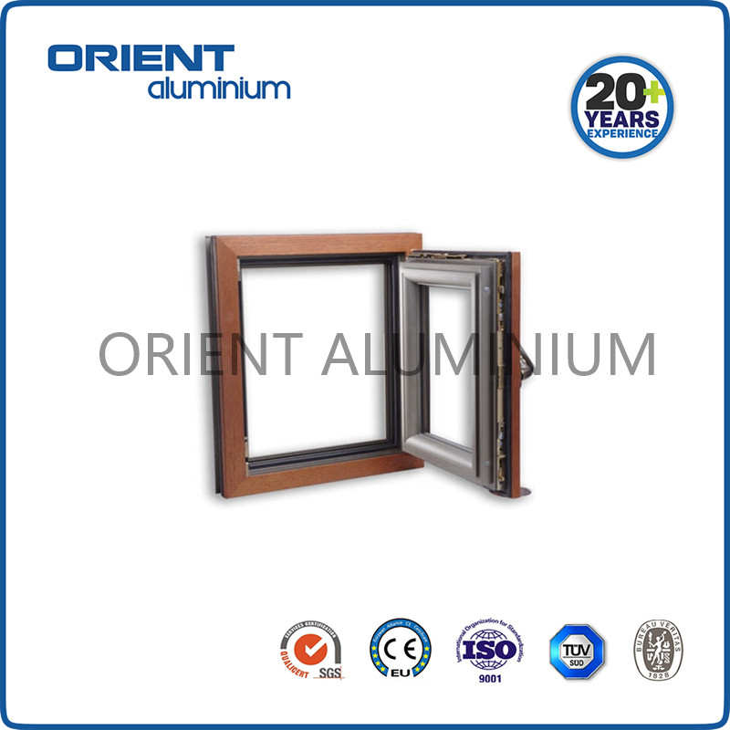 Canton Fair product