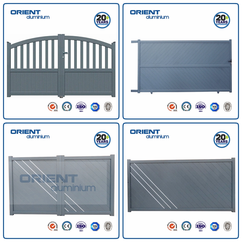 Canton Fair product