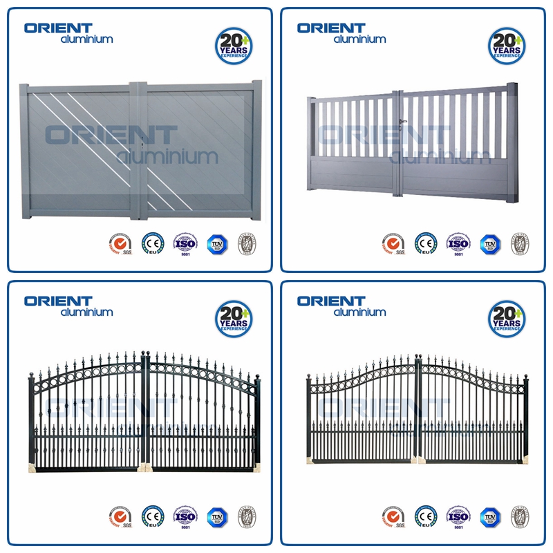 Canton Fair product