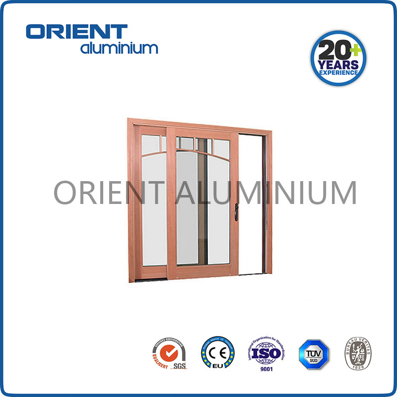 Canton Fair product