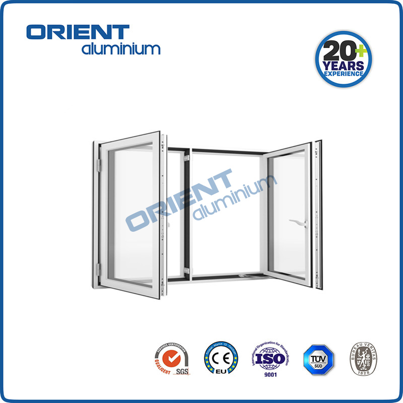 Canton Fair product