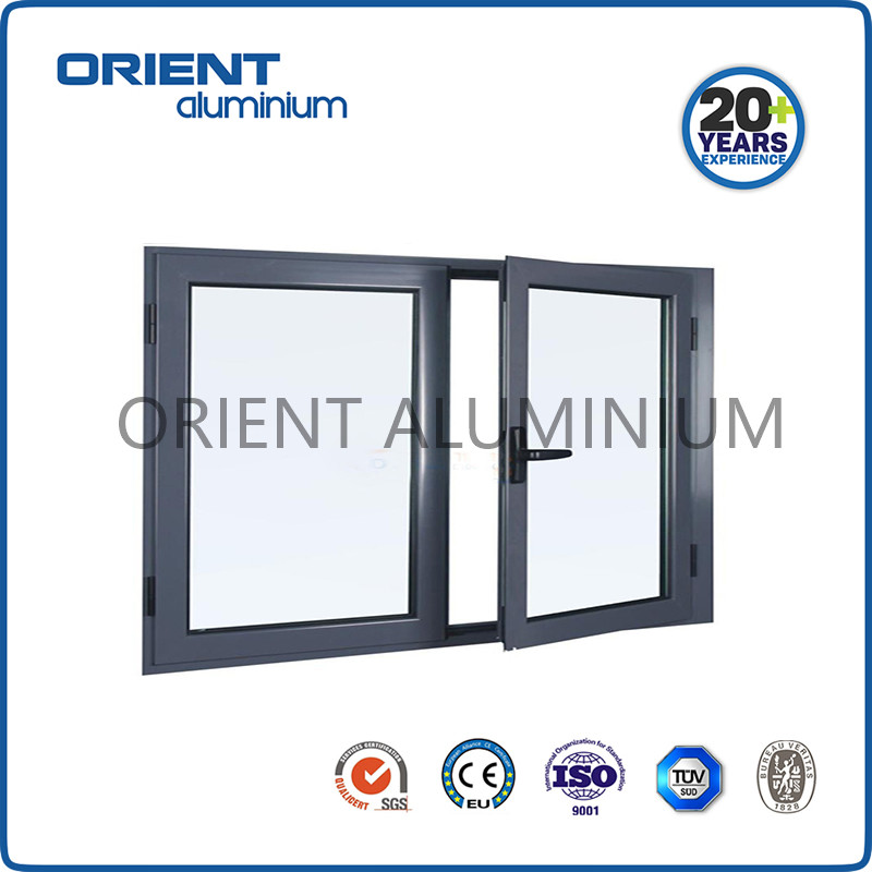 Canton Fair product