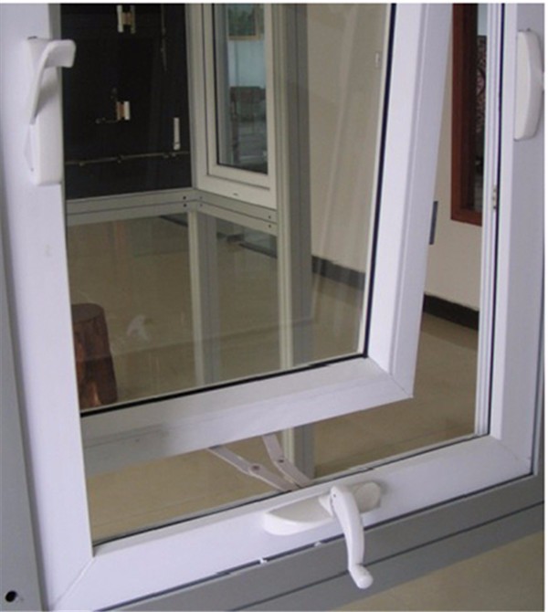 Aluminium Windows and Door Systems