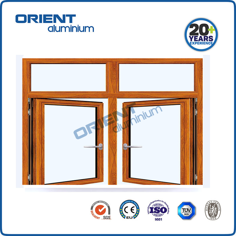 Canton Fair product