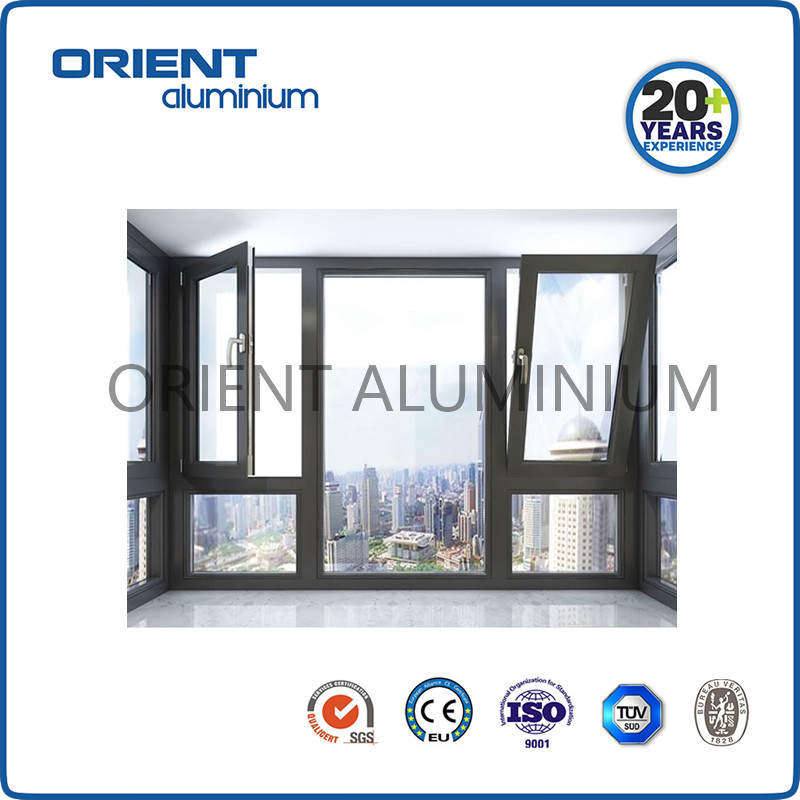 Canton Fair product