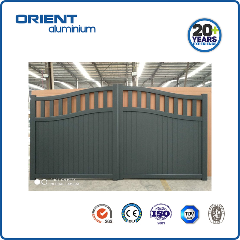 Canton Fair product