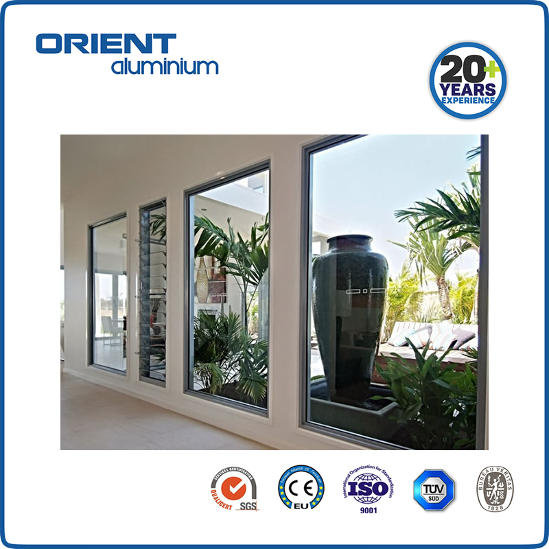 Canton Fair product