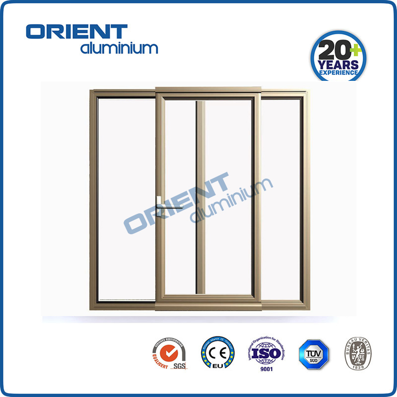 Canton Fair product