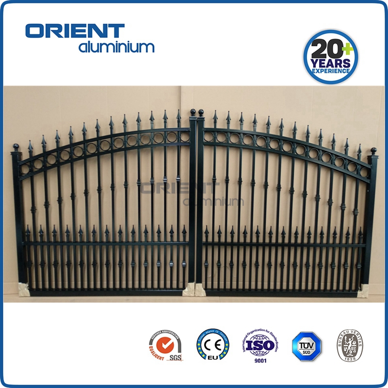 Canton Fair product