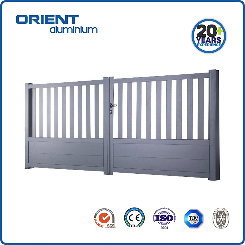 Canton Fair product