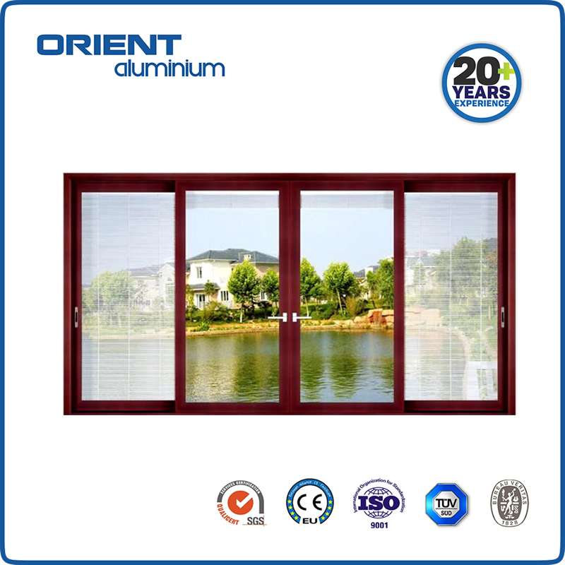 Canton Fair product