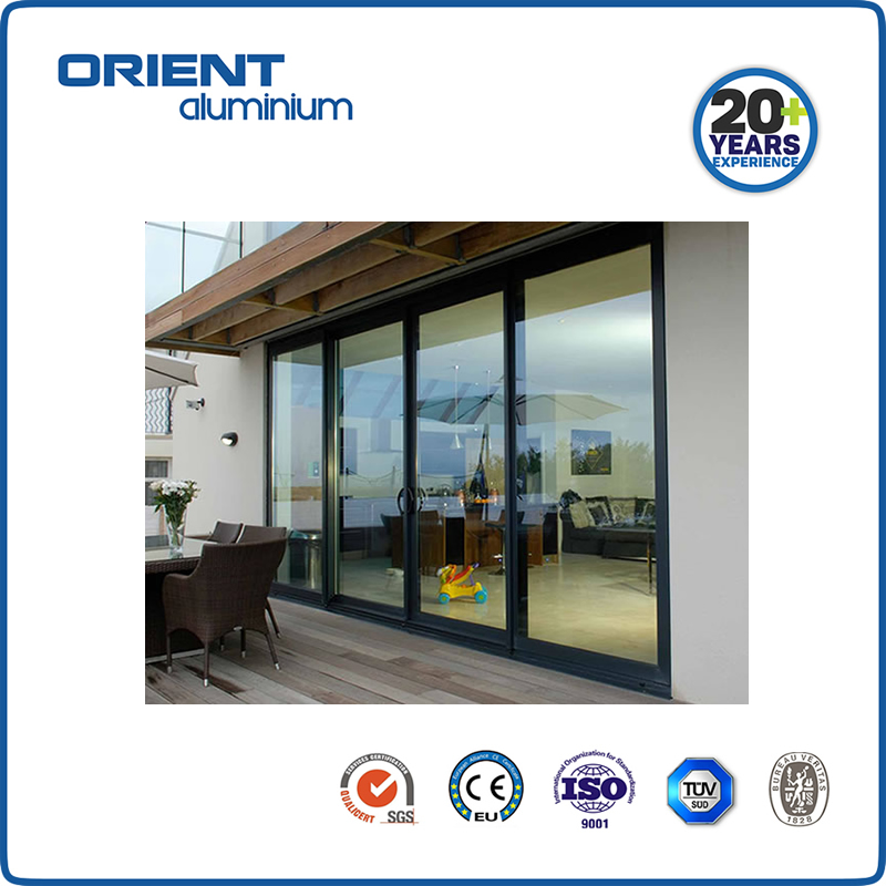 Canton Fair product