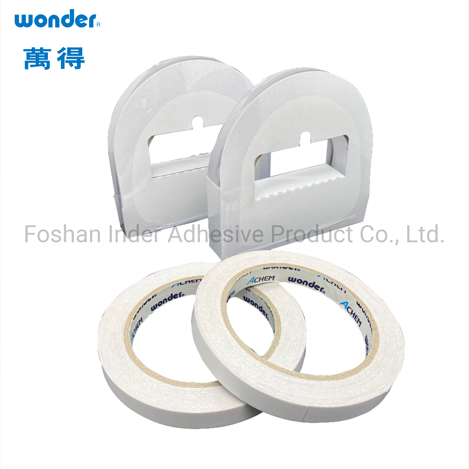 Canton Fair product