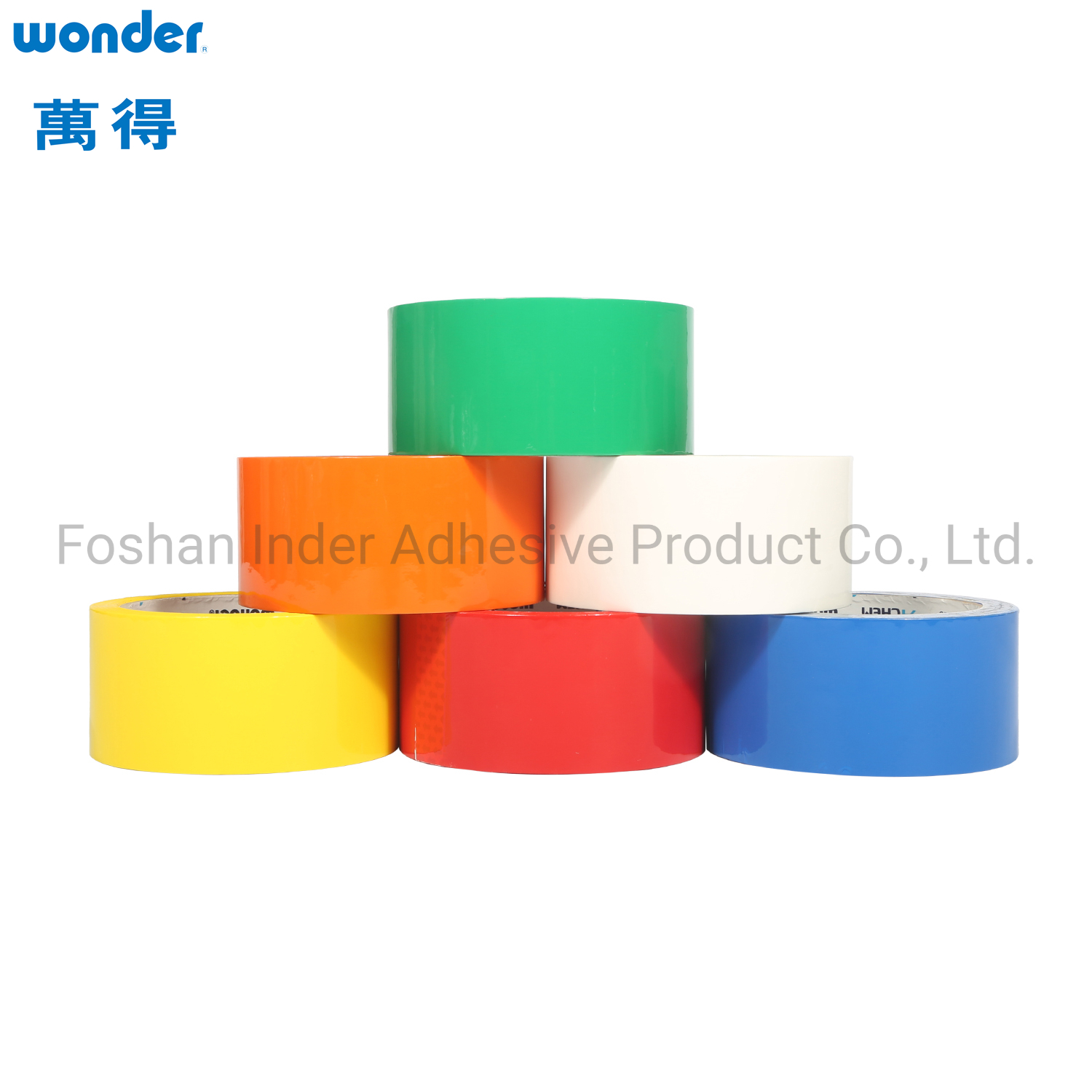 Canton Fair product