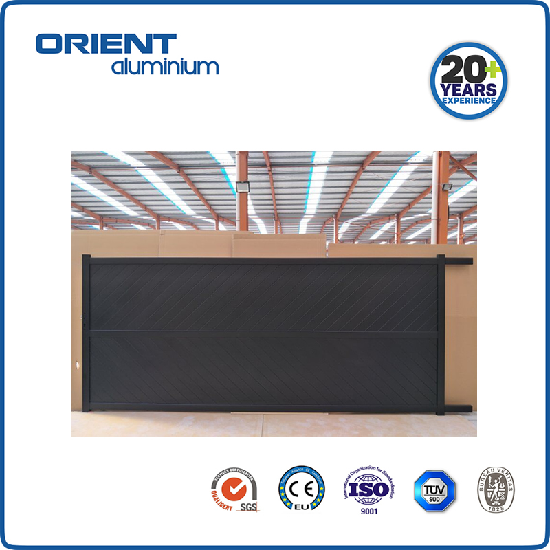 Canton Fair product