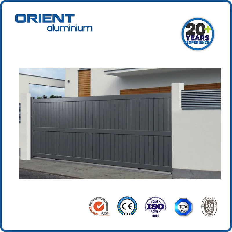 Canton Fair product