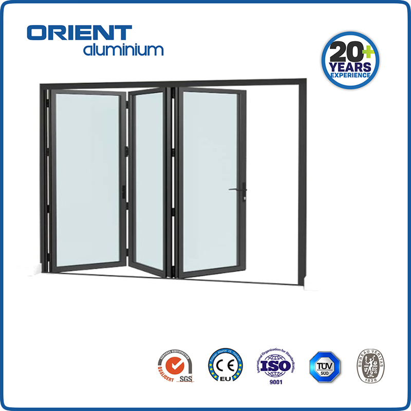 Canton Fair product
