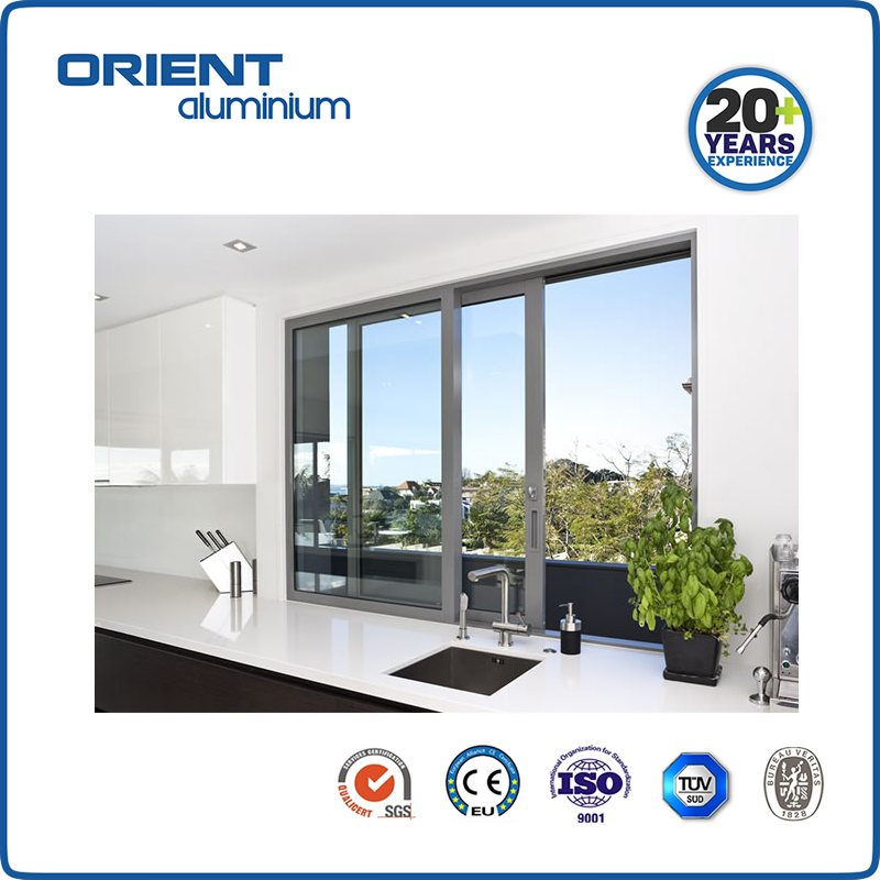 Canton Fair product