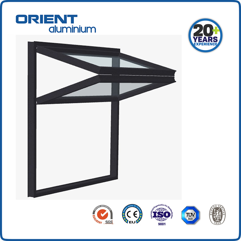 Canton Fair product