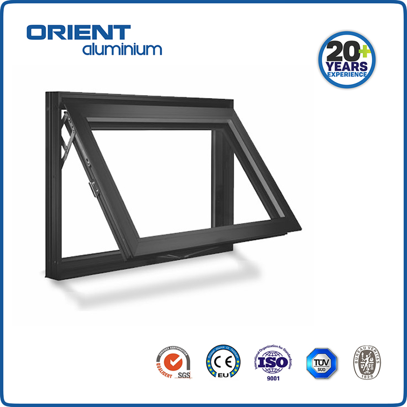 Canton Fair product
