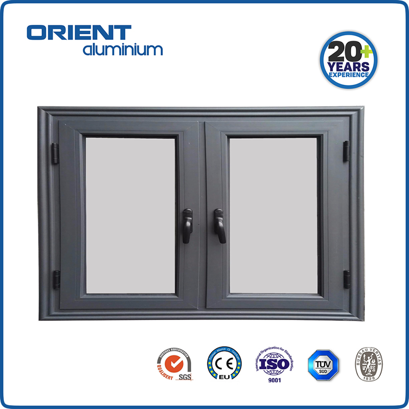 Canton Fair product
