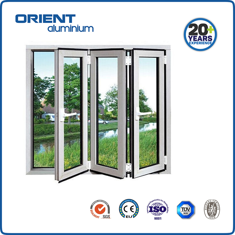 Canton Fair product