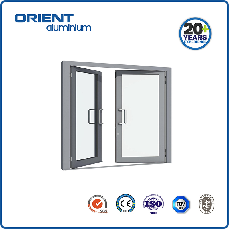 Canton Fair product