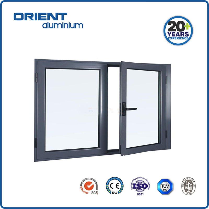 Canton Fair product