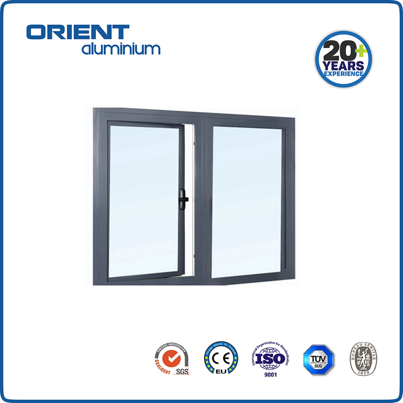 Canton Fair product