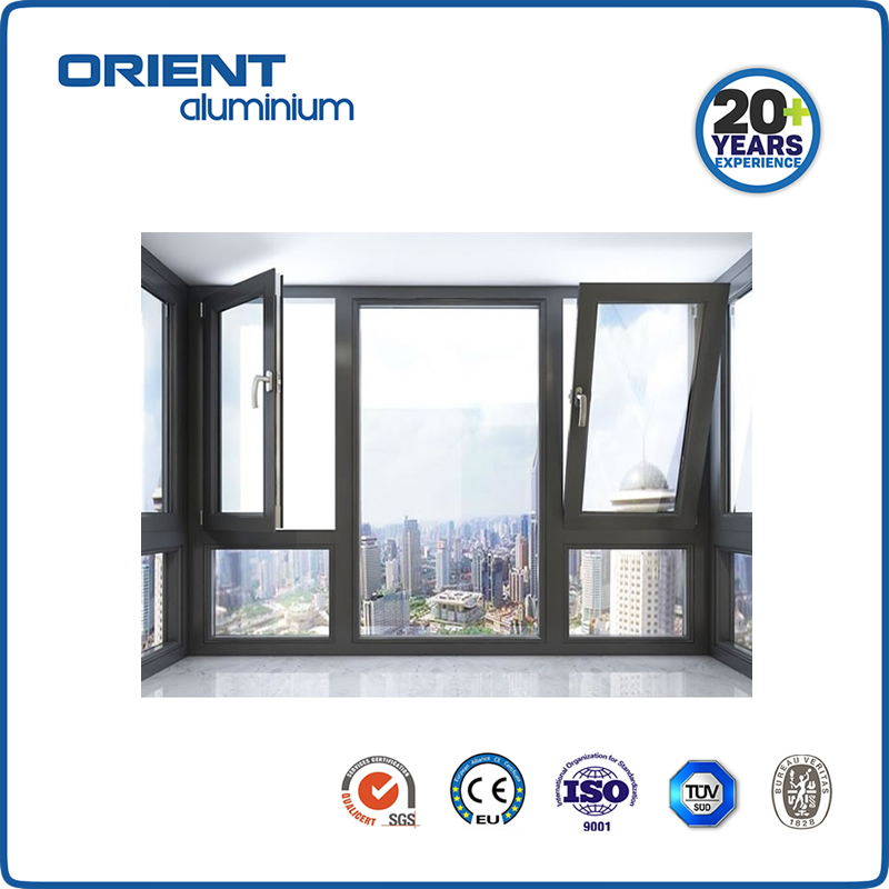 Canton Fair product