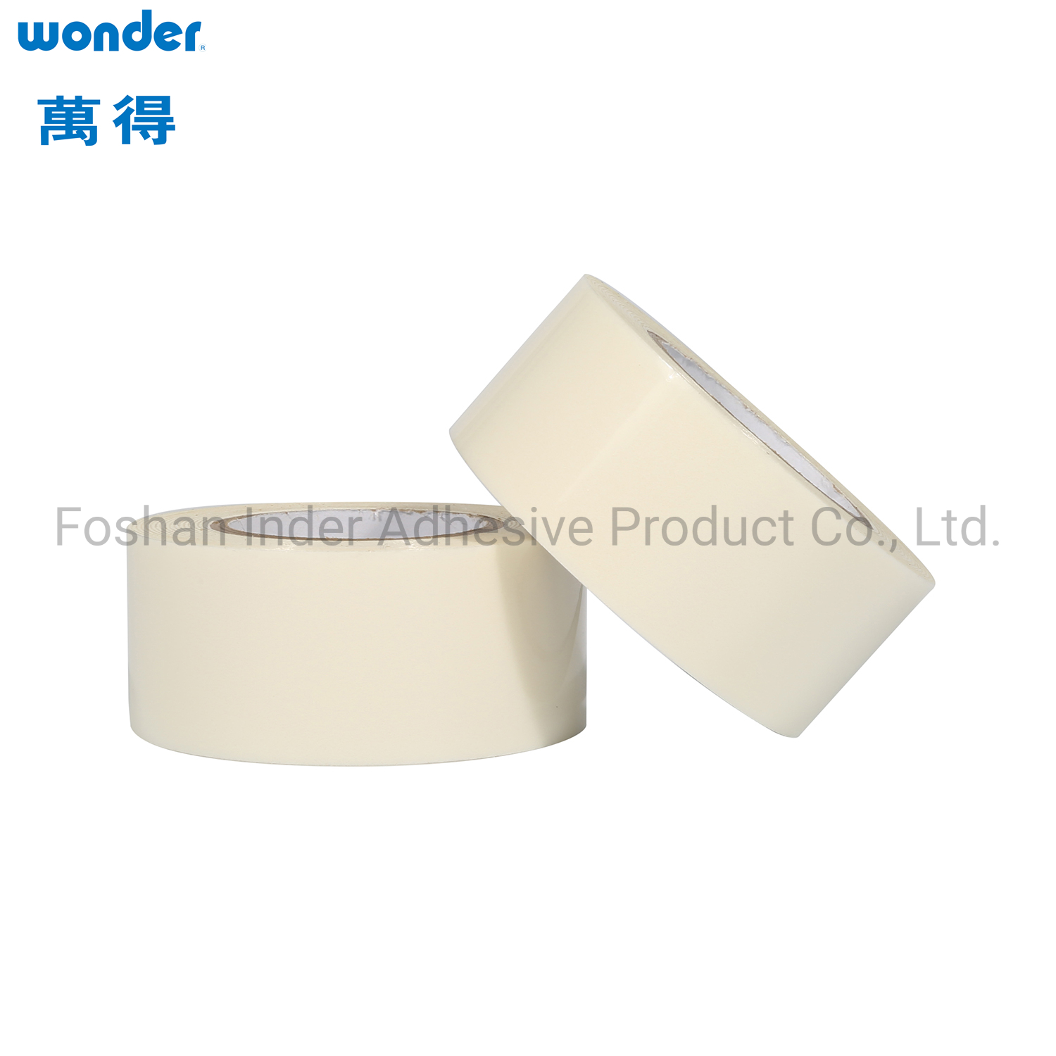 Canton Fair product