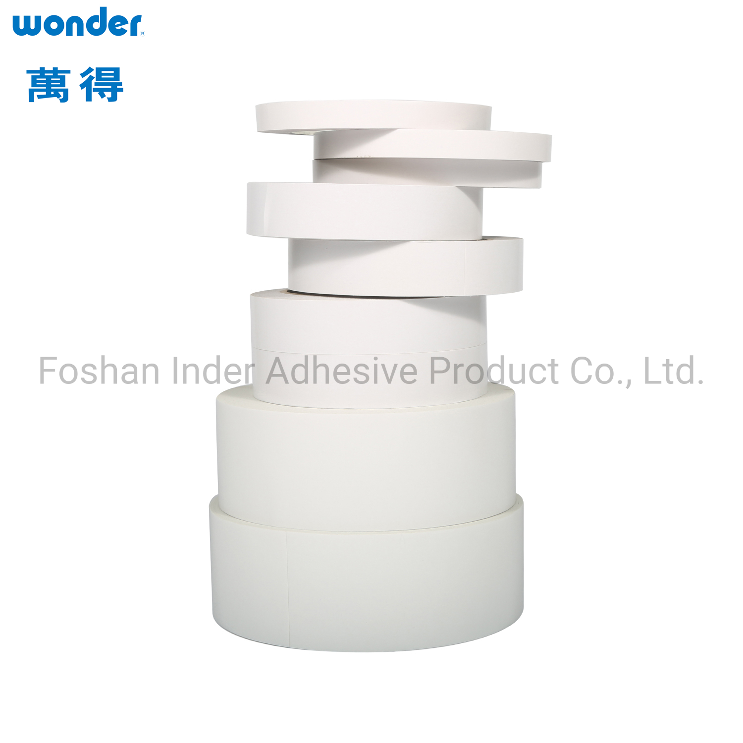 Canton Fair product
