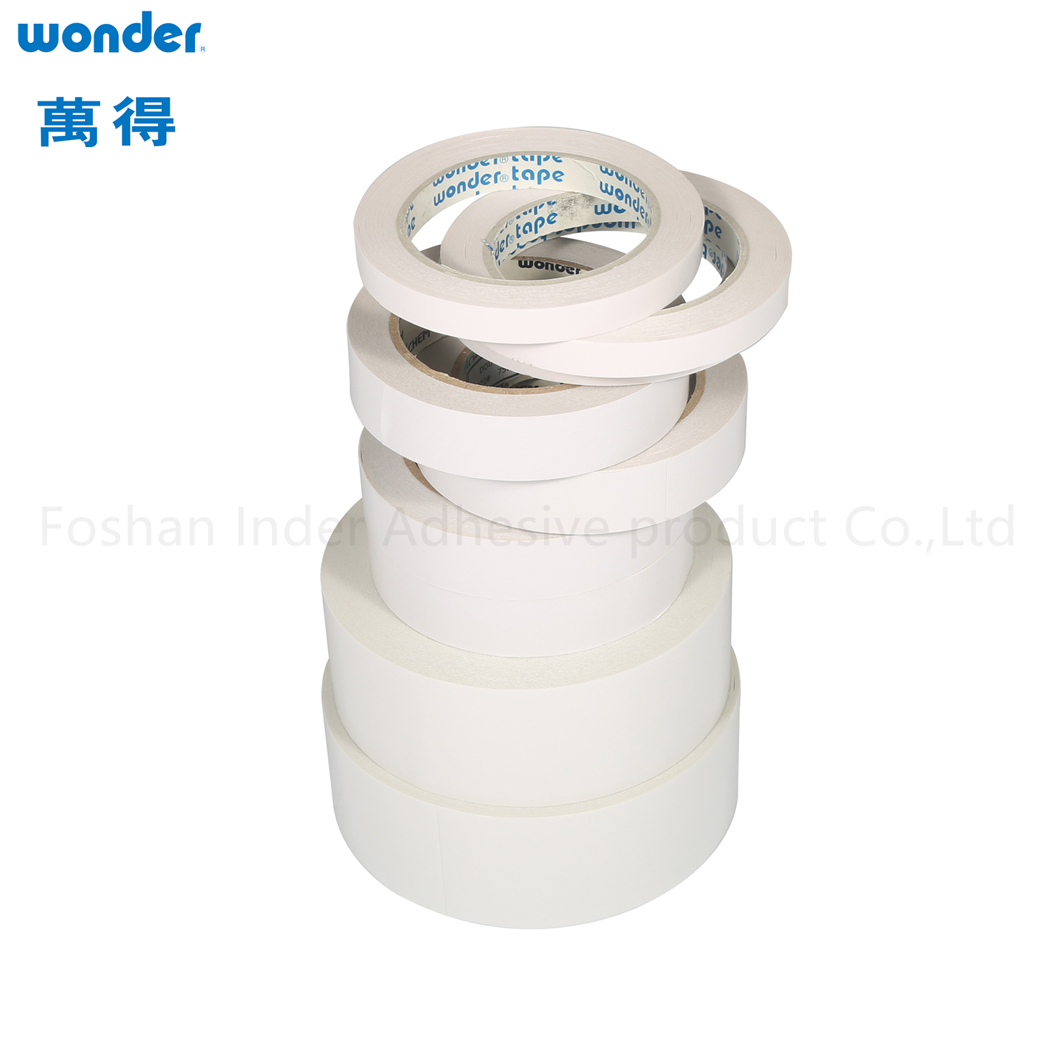 Canton Fair product