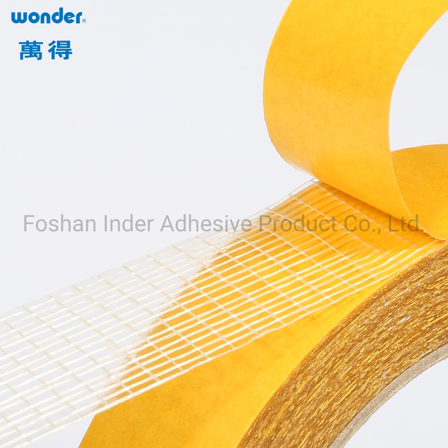 Canton Fair product