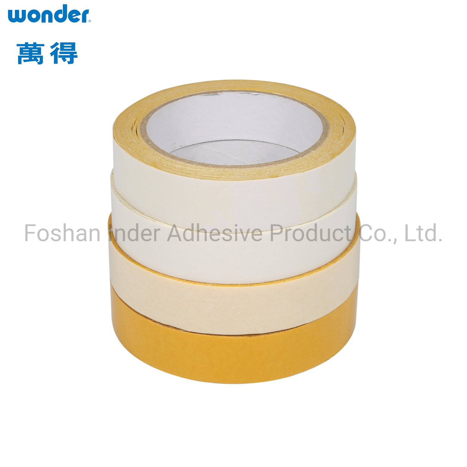 Canton Fair product