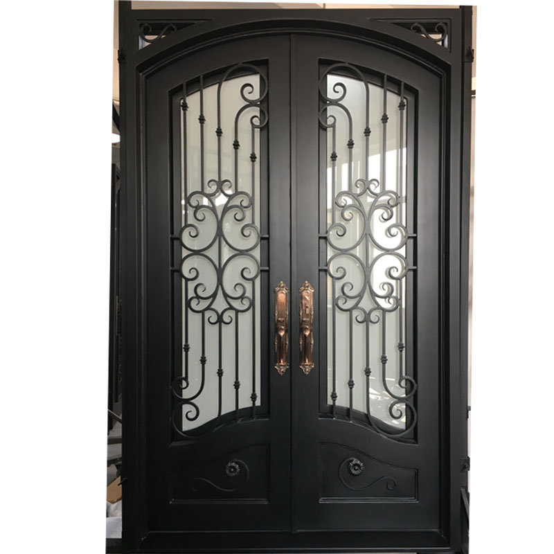 Canton Fair product