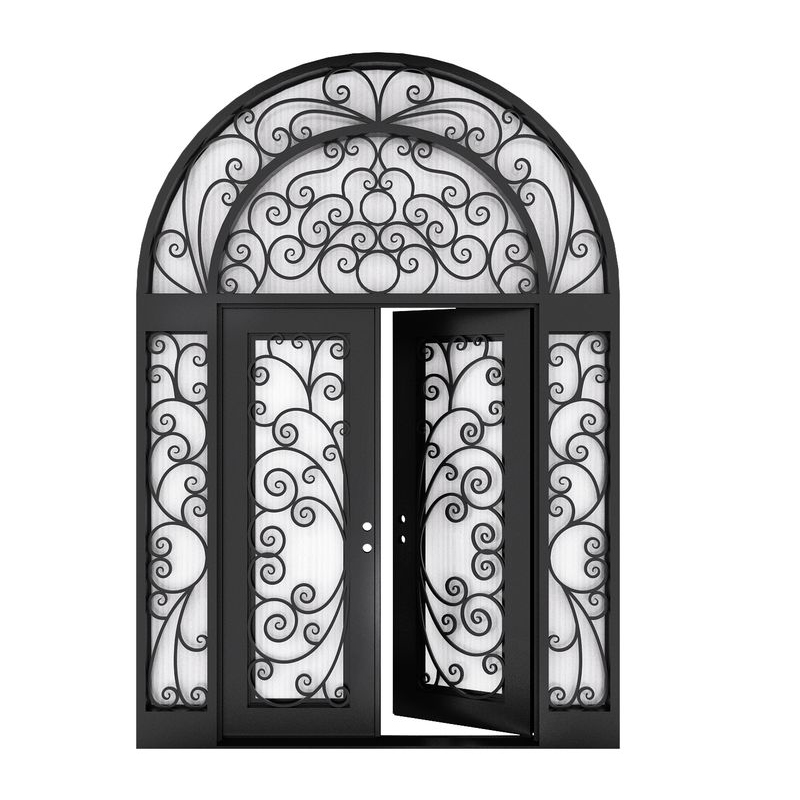 Canton Fair product