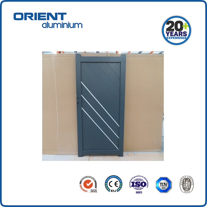 Canton Fair product