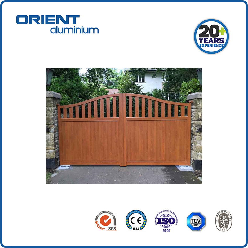 Canton Fair product