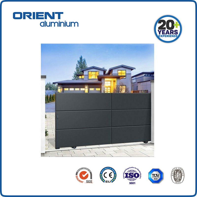 Canton Fair product