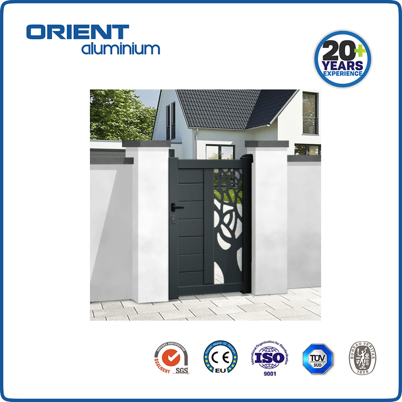 Canton Fair product