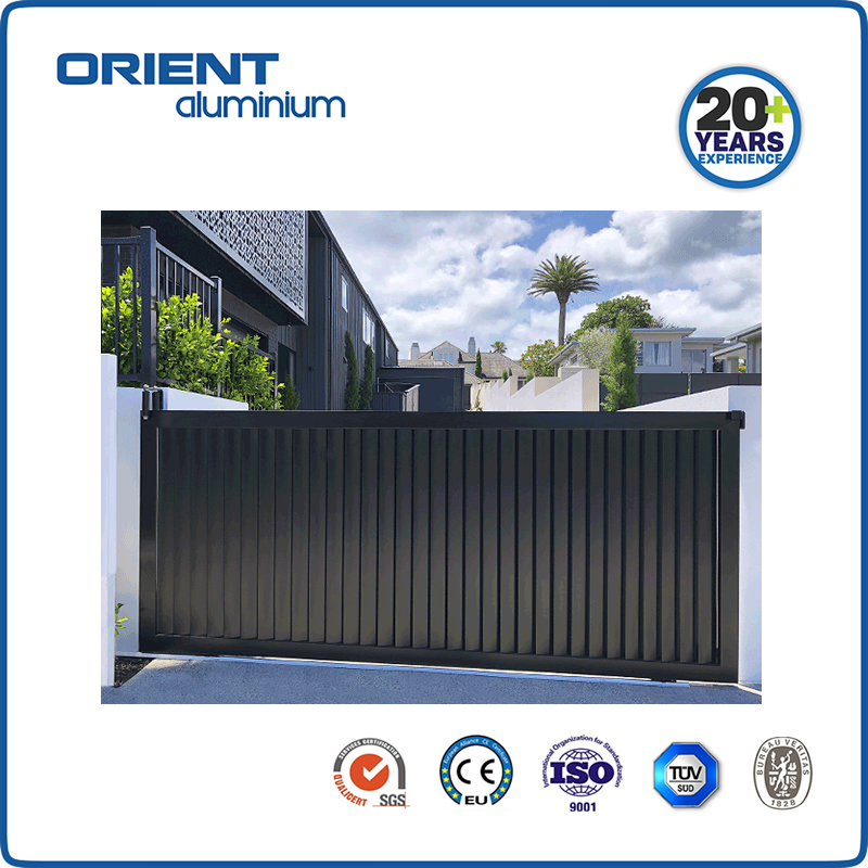 Canton Fair product