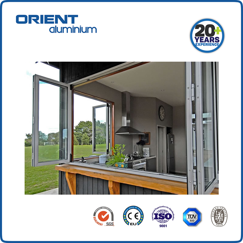 Canton Fair product