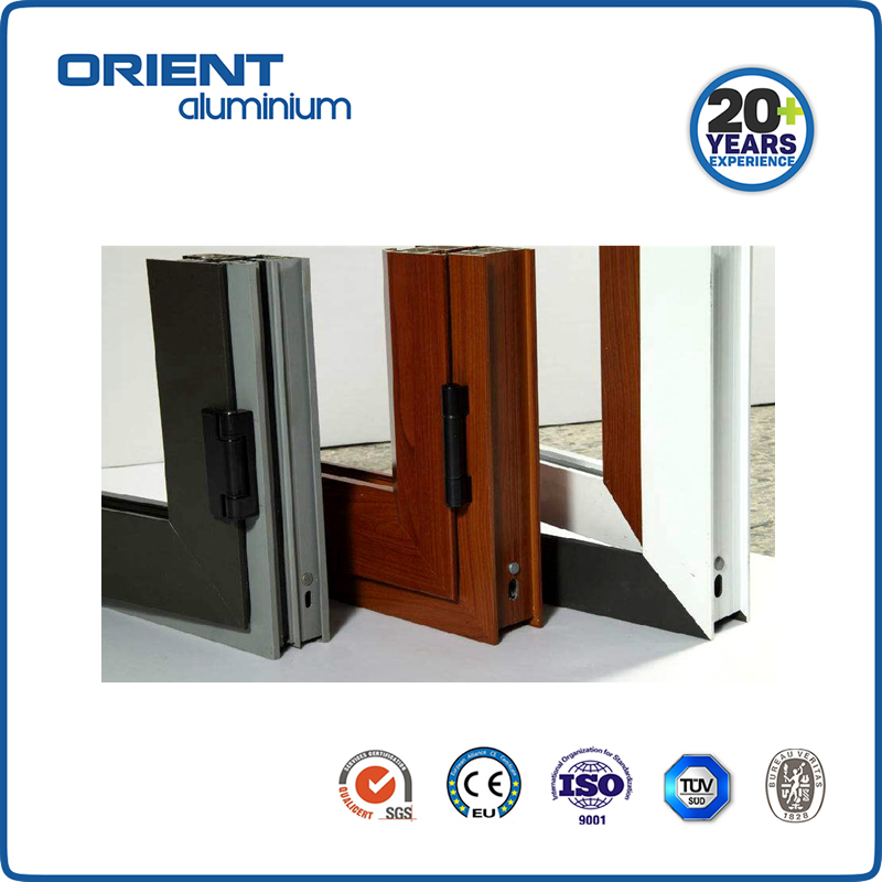 Canton Fair product