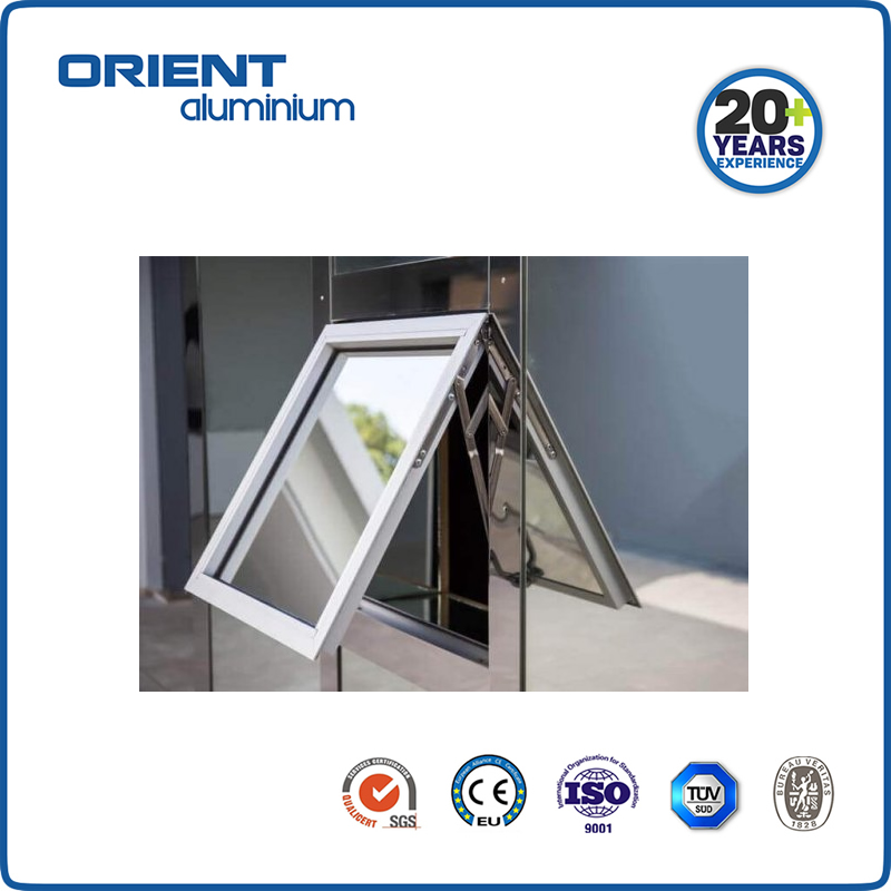 Canton Fair product