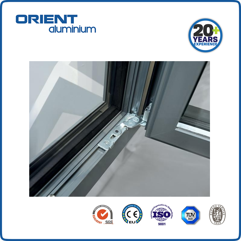 Canton Fair product