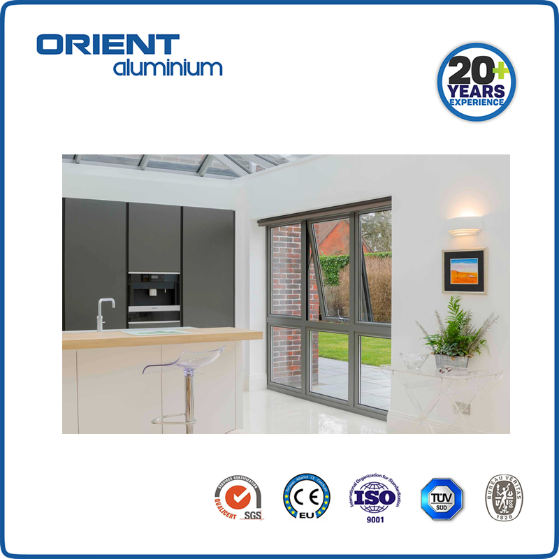 Canton Fair product